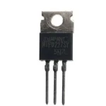 Mip0227Sy - Mip0227Sy Circuito Integrato Ic Chip 1 Pezzo