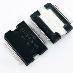 1 Pezzo L9132 Hssop36 -9132 Ic L913Z L9132 Integrato