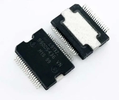 1 Pezzo L9132 Hssop36 -9132 Ic L913Z L9132 Integrato