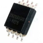 2 Pezzi Integrato W25Q32Bvssig W25Q32 W25Q32F IC