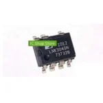 2X Lnk305Gn - Integrato Smd Off-Line Switcher 175mA 280mA
