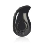 Auricolare Bluetooth 4.1 Stereo Sport Cuffie con Microfono