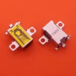 Connettore Porta Ricarica Jack per Lenovo Ideapad 310-15ISK