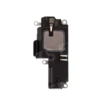 Buzzer Vivavoce Ringer Speaker Basso OEM per iPhone 12 e Pro