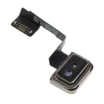 Sensore Lidar Scanner OEM Kit Ricambio per iPhone 12 Pro Max