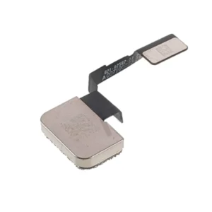 Sensore Lidar Scanner OEM Kit Ricambio per iPhone 12 Pro Max