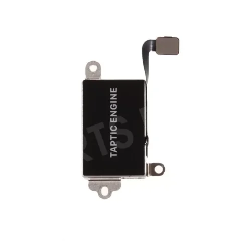 Motore Vibrazione Motorino Taptic Engine iPhone 12 Pro Max
