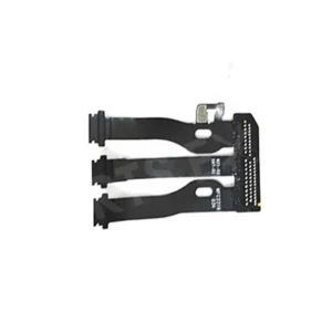 Cavo Flex OEM LCD Nastro per Apple Watch Series 5 44mm