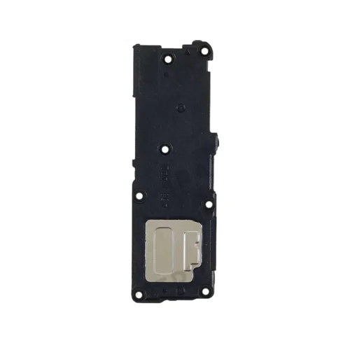 Modulo Speaker Buzzer OEM di Ricambio Samsung Galaxy A53 5G