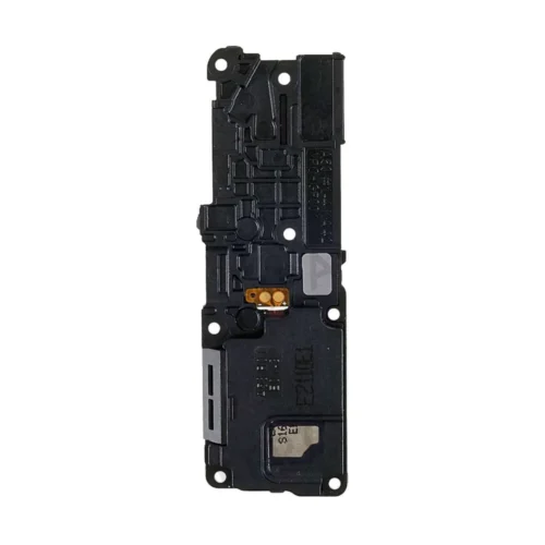 Modulo Speaker Buzzer OEM di Ricambio Samsung Galaxy A53 5G