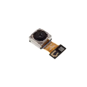 Modulo Fotocamera Posteriore Camera OEM per Samsung Galaxy A02s
