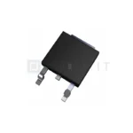 Transistor Mosfet ME25N15 TO-252 N-Channel – Lotto 2 Pezzi