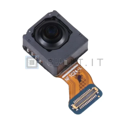 Fotocamera Anteriore Frontale per Samsung Galaxy S22 Ultra
