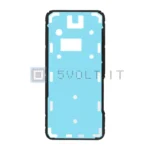 Biadesivo Sticker Batteria per Xiaomi Mi 11