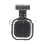Lente Vetrino Fotocamera Posteriore per Samsung Galaxy J5