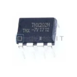 Controller THX202H Modalità Corrente DIP-8 – 2 Pezzi