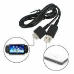 CAVO DATI USB PER PS VITA 1000