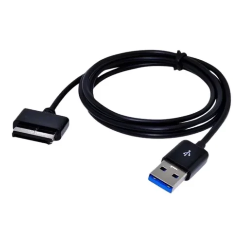 CAVO DATI USB 3.0 PER TABLET ASUS EeePAD TRANSFORMER TF101