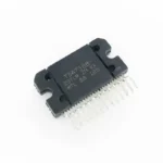 IC Circuito Integrato TDA7388 ZIP-27 - 1 Pezzo