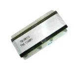Tm09210 Tm-09210 Inverter Tvc Lcd Per Samsung Bn44-00322A