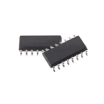 Modulo Oz9938Gn 9938 Sop-16 Circuito Integrato Ic Chip