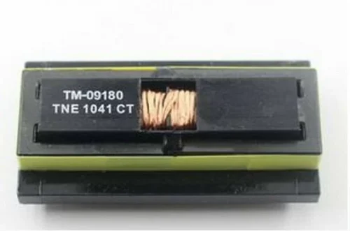Tm09180 - Tm-09180 Trasformatore Per Scheda Inverter Samsung