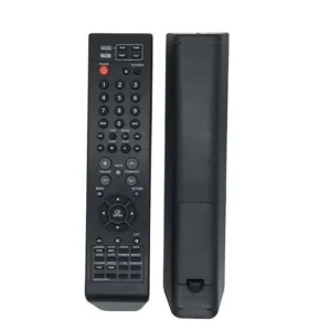 Telecomando Compatibile per Samsung Ah59-01907D Ht-Z210