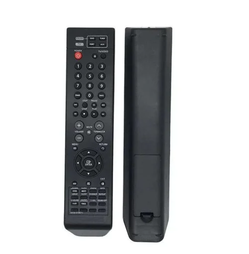 Telecomando Compatibile per Samsung Ah59-01907D Ht-Z210