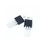 2Pz Sgp04N60 G04N60 Transistor Monta Su Per Bimby Thermomix