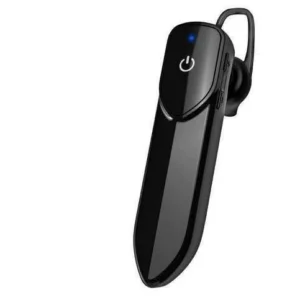 Auricolare Business Kebidu Bluetooth 4.2 Wireless Over-Ear
