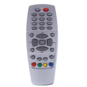 Telecomando Remote Control Per Dreambox Dm500 500 500S 500C