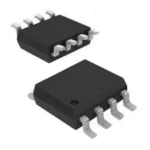 3 Pezzi Tda7052A Tda7052 Dip-8 Circuito Integrato Ic Chip