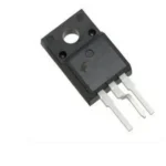 Transistor Fgpf4633 - Fgpf 4633 3Pin TO