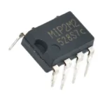 Mip2M2 - Mip 2M2 Circuito Integrato Dip-7 Chip