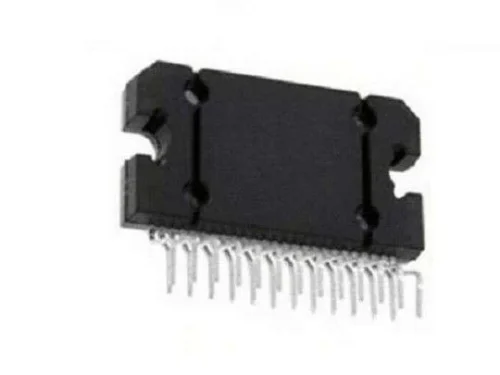 Modulo Tda7564B Tda7564 Zip Circuito Integrato Ic