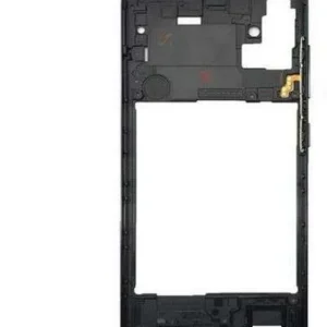 Middle Frame Scocca Per Samsung Galaxy A51 Sm-A515F Cornice