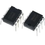 4 Pezzi Chy100D-Tl Sop8 - Ic Modulo Circuito Integrato