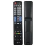 Telecomando LG AKB74455403 3D 42LM670S 42LV5500