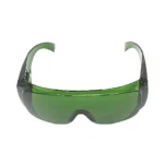 Occhiali Protezione Laser 340-1250Nm Laser Glasses IPL-2
